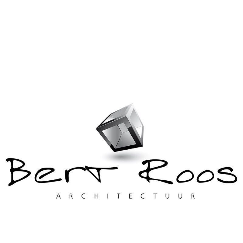 Bert Roos Architectuur